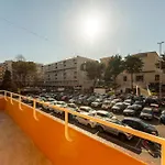 Casanuova