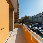 Casanuova